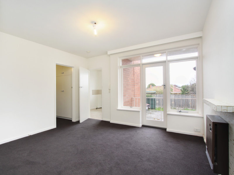 4 352 Koornang Road Carnegie Vic 3163 Property Details 4-352-koornang-road-carnegie-vic-3163-property-details