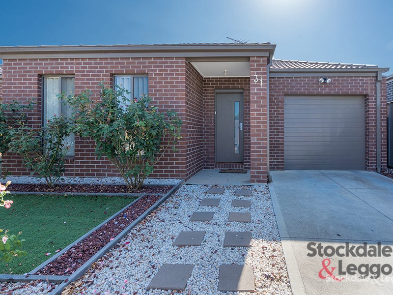 31 Woodford Street, Craigieburn, VIC 3064