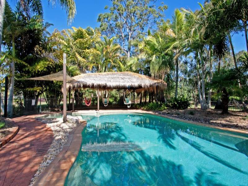 17 Healy Court, Ormeau, Qld 4208 Property Details