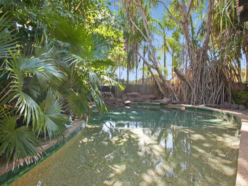 37 Cummins Street, Rapid Creek, NT 0810