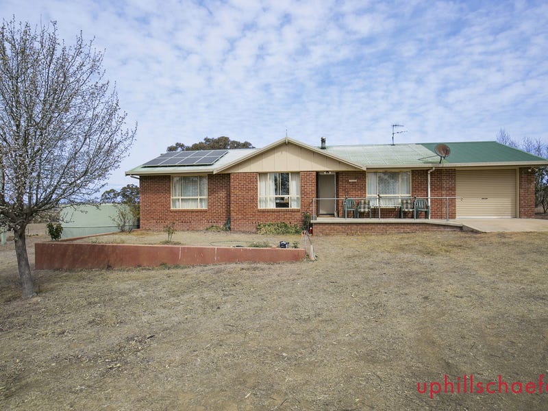 Sold Rural Prices Auction Results In Armidale Nsw 2350 Realestate Com Au
