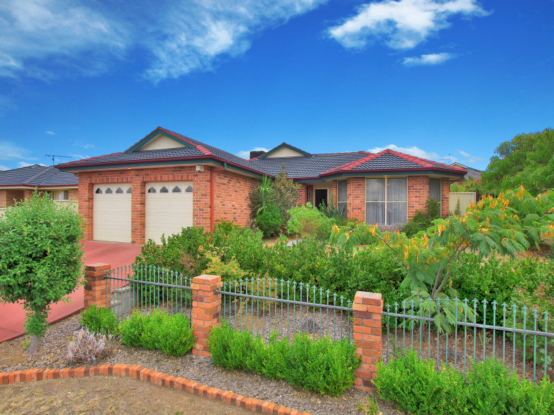78 Grant Street, Tamworth, NSW 2340 Property Details