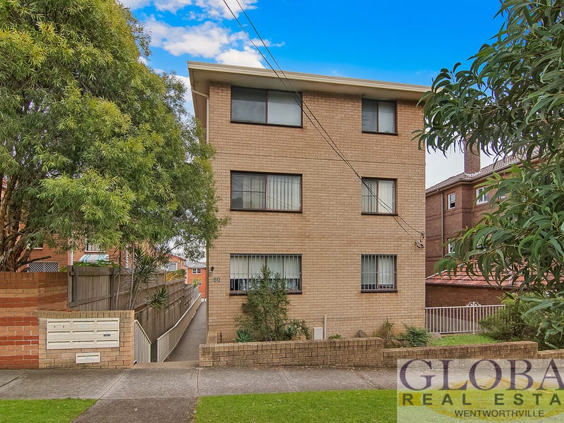 60 Willis Street, Kingsford, NSW 2032