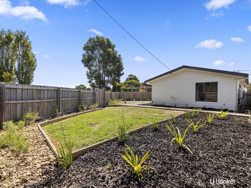 31 Brown Street, Wonthaggi, Vic 3995 House for Sale