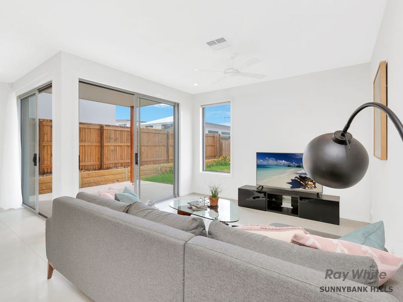 3 Beechmont Street, Rochedale, QLD 4123