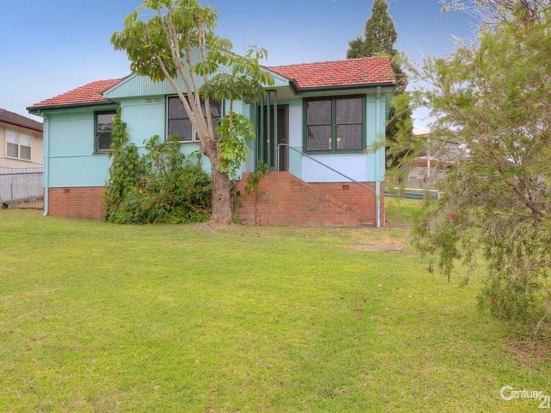 1 Alder Crescent, Gateshead, NSW 2290 Property Details