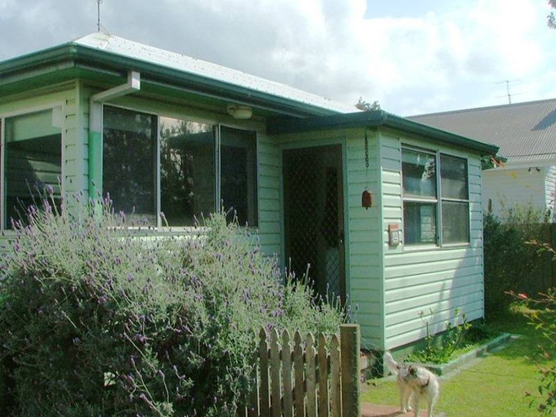 69 Renfrew Road, Gerringong, NSW 2534 Property Details