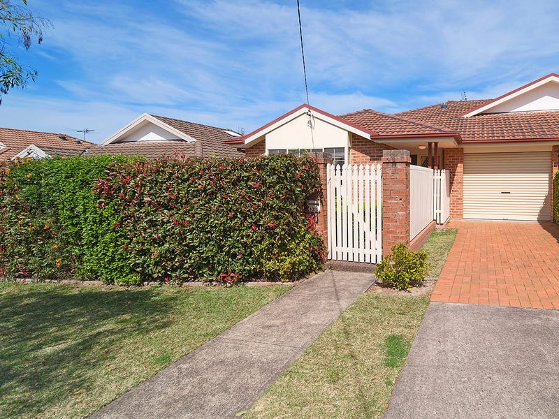 103 Durham Road, Lambton, NSW 2299 Property Details
