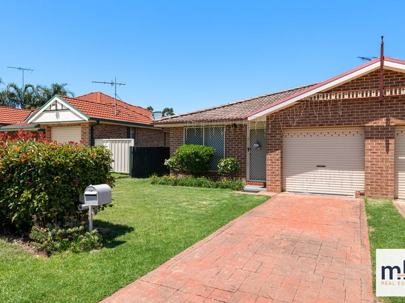 1/18 Watkins Cres, Currans Hill, NSW 2567 - realestate.com.au