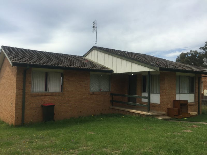 1 Horatio Braham Place, South Kempsey, NSW 2440