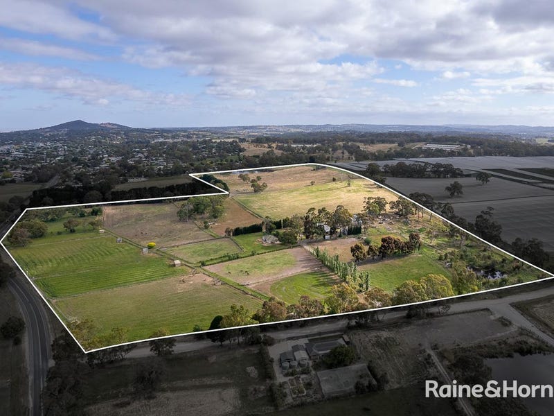 19 Chambers Road, Nairne, SA 5252 Lifestyle for Sale