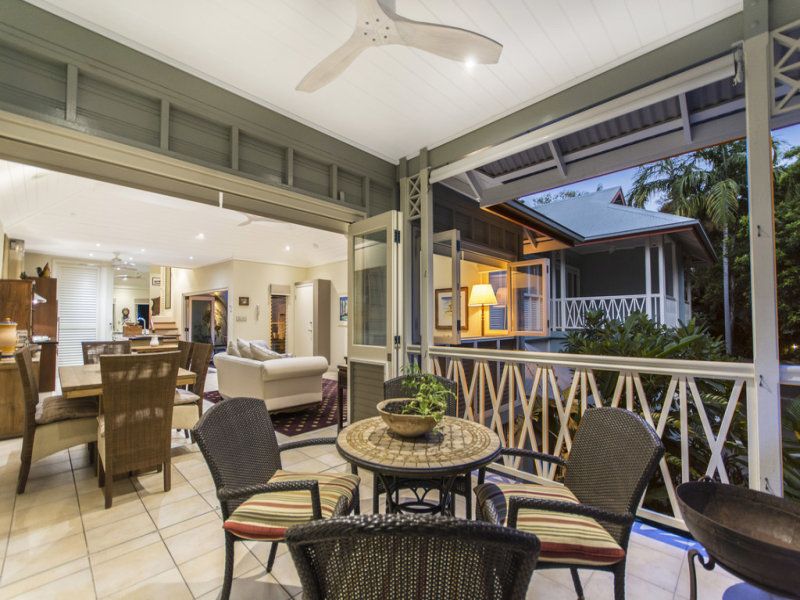 5/3139 Murphy Street, Port Douglas, QLD 4877