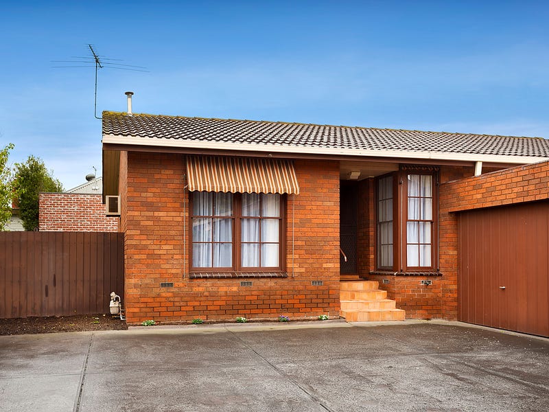 2/57 Lincoln Road, Essendon, Vic 3040 Property Details