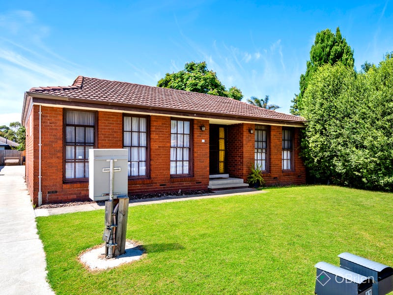 3 Bedroom Houses for Sale in Frankston, VIC 3199 (+1 location