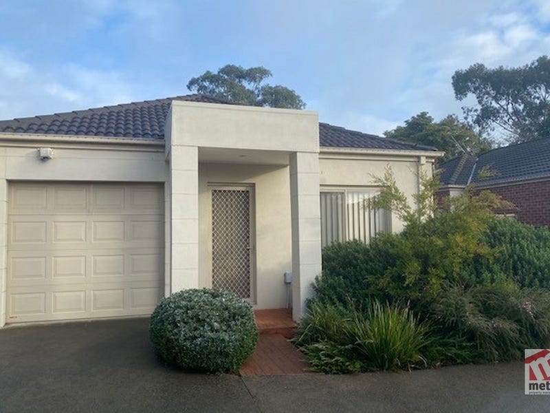 12/7678 Oban Road, Ringwood, VIC 3134