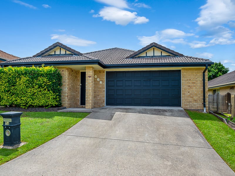 Real Estate & Property for Sale in Deception Bay, QLD 4508 realestate