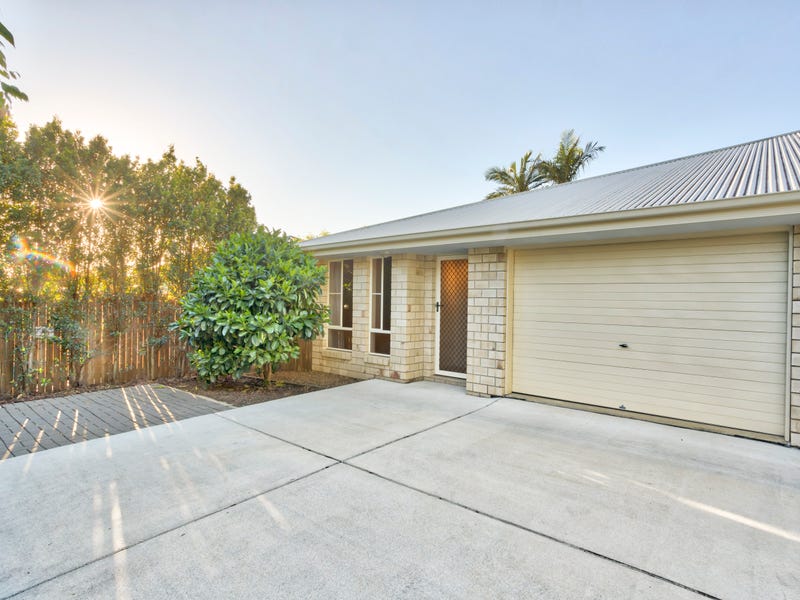 1/14 Opal Street, Cooroy, QLD 4563