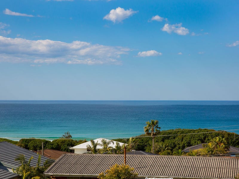 2/26 Seaview Street, Forster, NSW 2428 Property Details