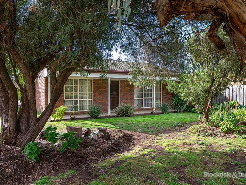 1/14 Simpson Street, Bacchus Marsh, Vic 3340
