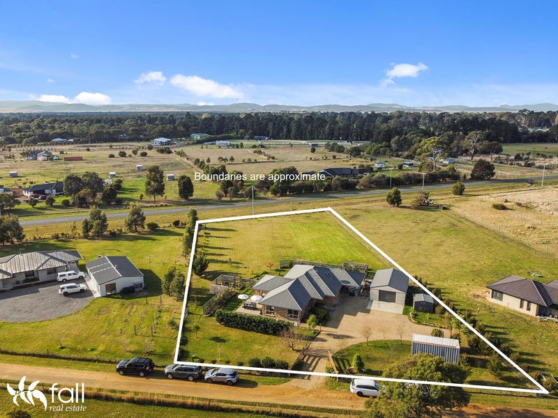 Acton Park Townhomes Floor Plans Floor Roma