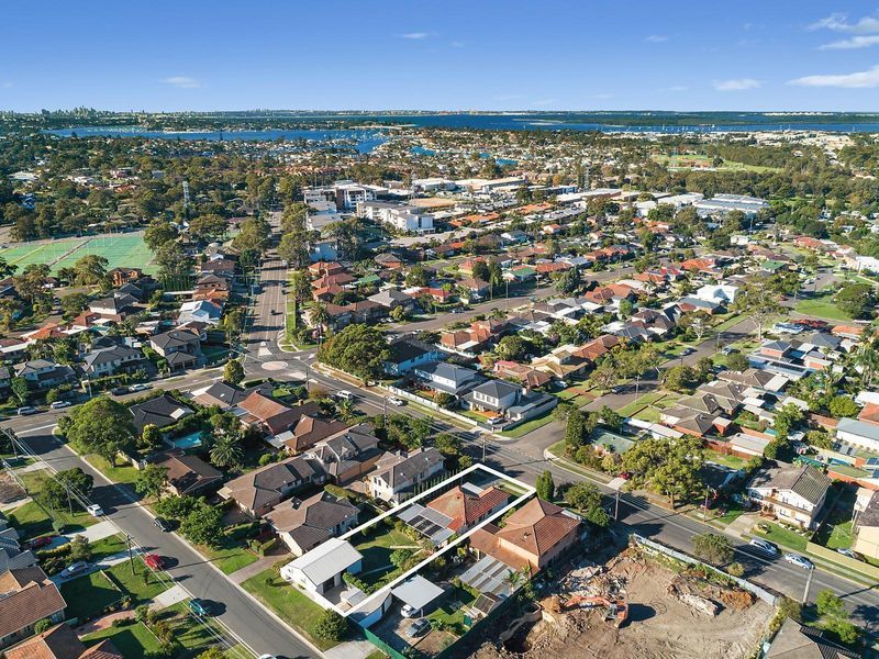 143 Bellingara Road, Miranda, NSW 2228 Property Details