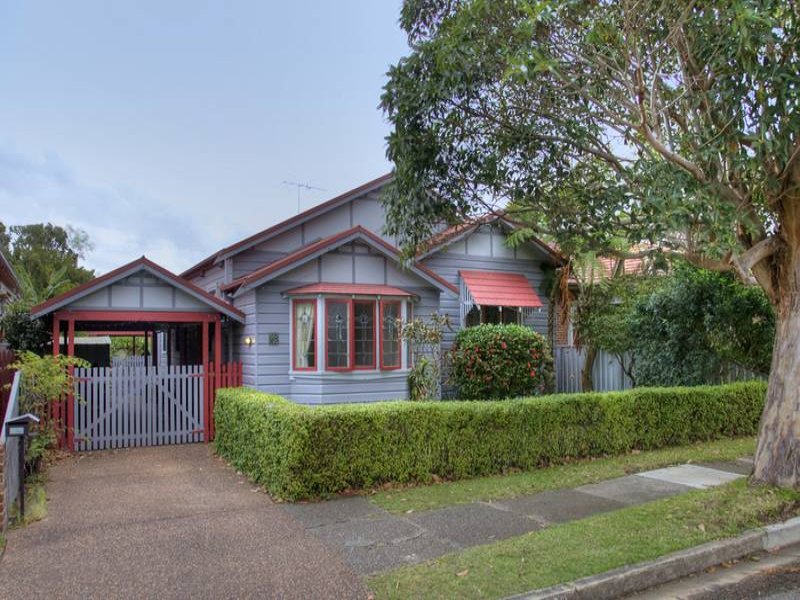 69 Turnbull St, Merewether, NSW 2291 Property Details