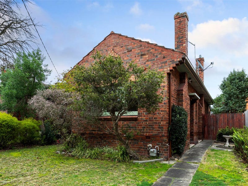 9A Clyde Street, Kew East, VIC 3102