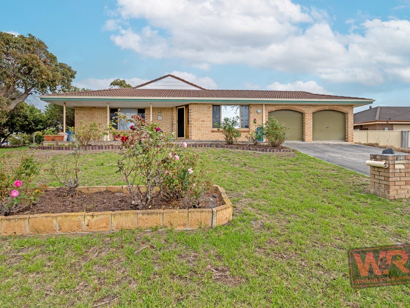 14 Slater Street, Lower King, WA 6330