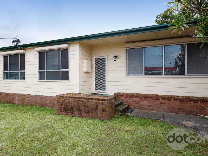 687 Main Road, Edgeworth, NSW 2285 Property Details