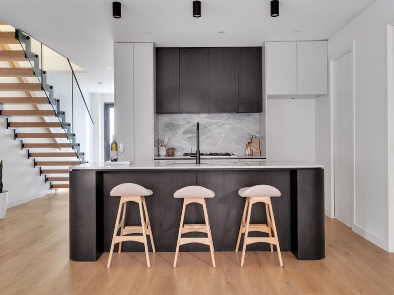 57 Shaftsbury Street, Coburg, VIC 3058