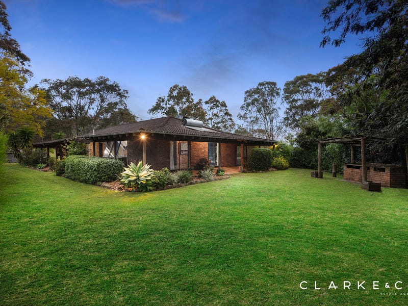 Sold Property Prices & Auction Results in Seaham, NSW 2324 (+1 location