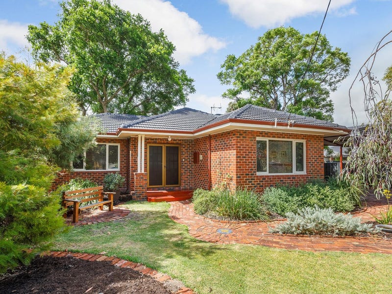 49 Halvorson Road, Morley, WA 6062