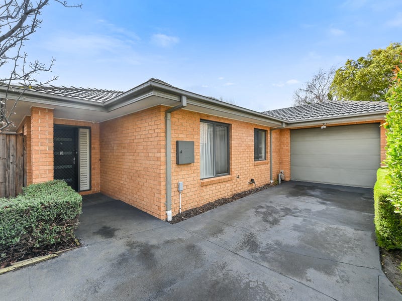 7 1303 1305 Centre Road Clayton Vic 3168 Property Details 7-1303-1305-centre-road-clayton-vic-3168-property-details