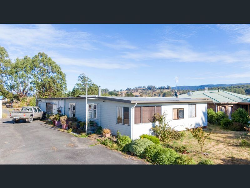 54 Jones Street, Chudleigh, TAS 7304