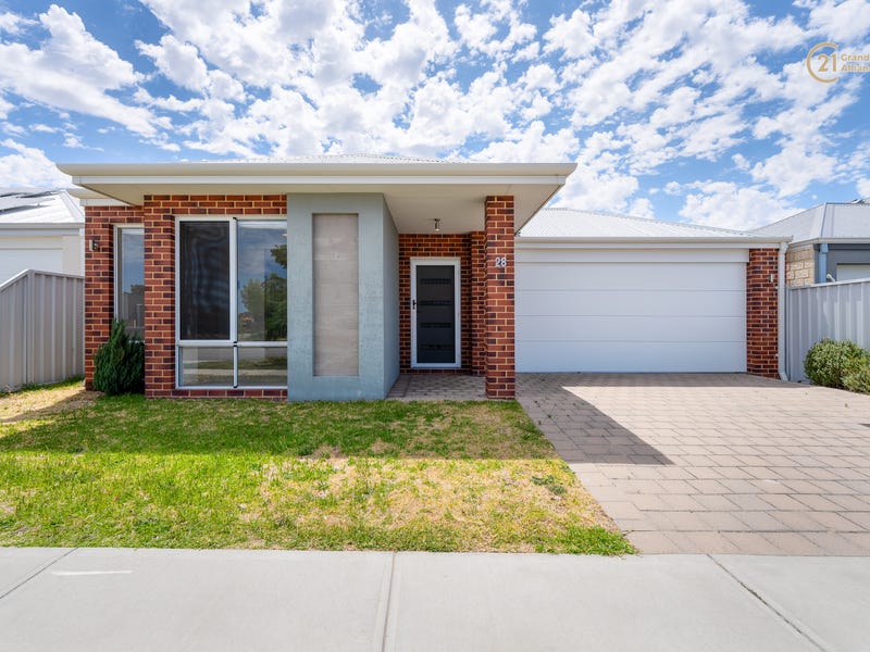 28 Constance Street, Yokine, WA 6060
