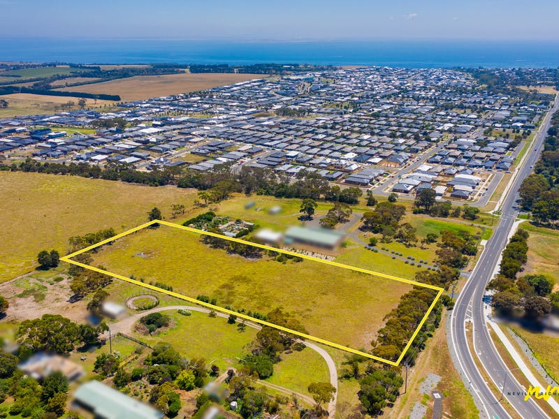 292300 Jetty Road, Curlewis, VIC 3222