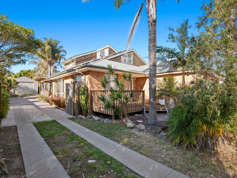 70 Smith Street, Broulee, NSW 2537 Property Details