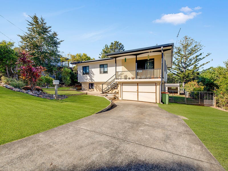 Real Estate & Property for Sale in Yeppoon, QLD 4703