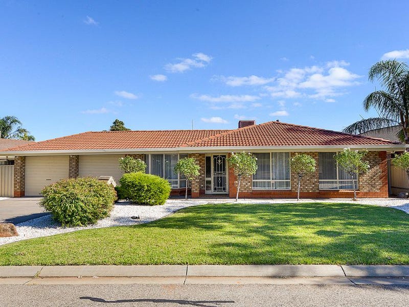 12 Sedgemoor Road Craigmore Sa 5114 Realestate Com Au