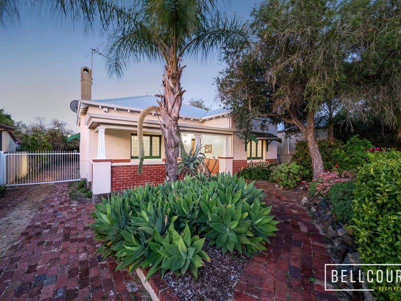 19 Surrey Road, Rivervale, WA 6103 Property Details