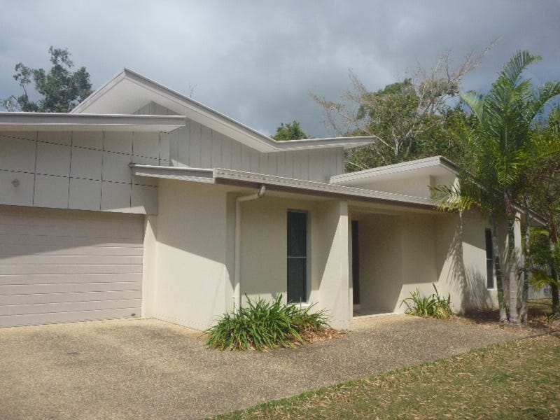 121 Jubilee Pocket Road, Jubilee Pocket, QLD 4802