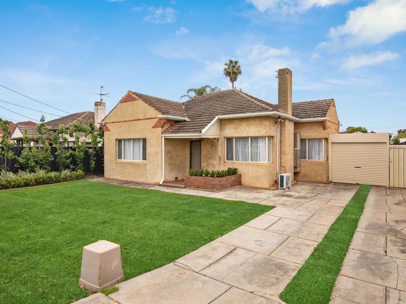3 Harding Street, Glengowrie, SA 5044 Property Details
