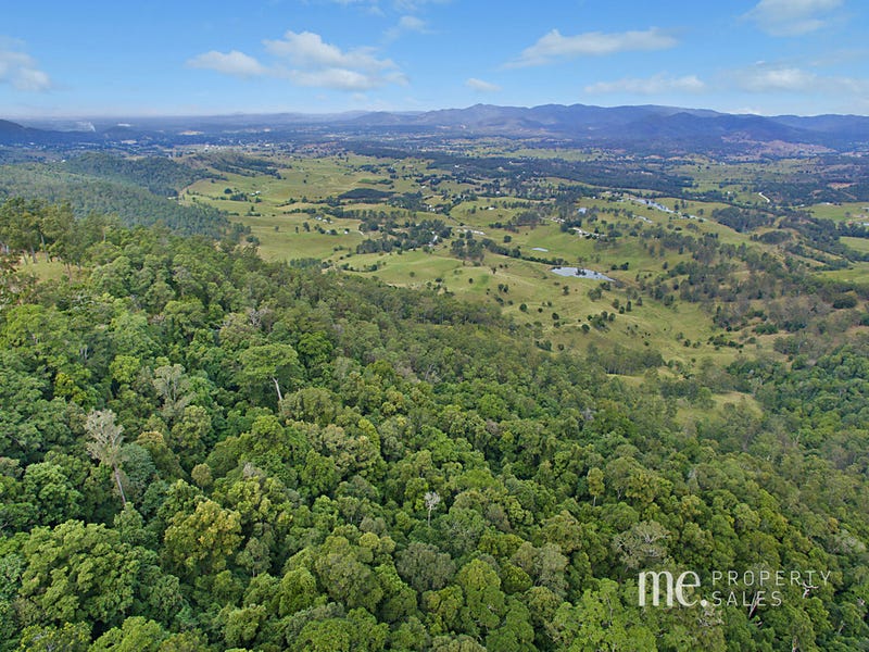 25 Freds Road, Ocean View, QLD 4521