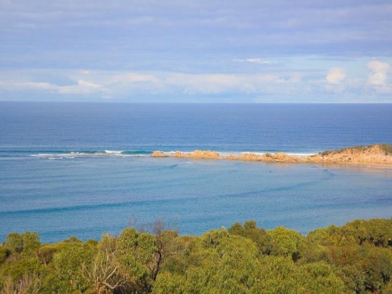 24A Melba Parade, Anglesea, Vic 3230 Property Details