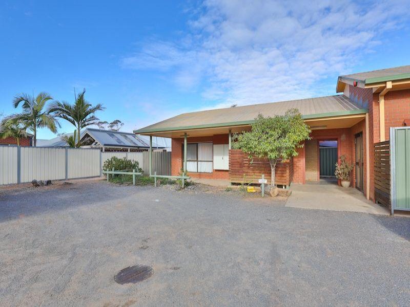 311 Tenth Street, Mildura, Vic 3500 Property Details