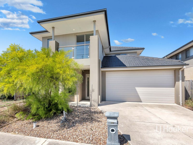 335 Point Cook Road, Point Cook, VIC 3030