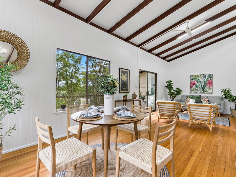 6 Atkinson Road W, Bli Bli, QLD 4560