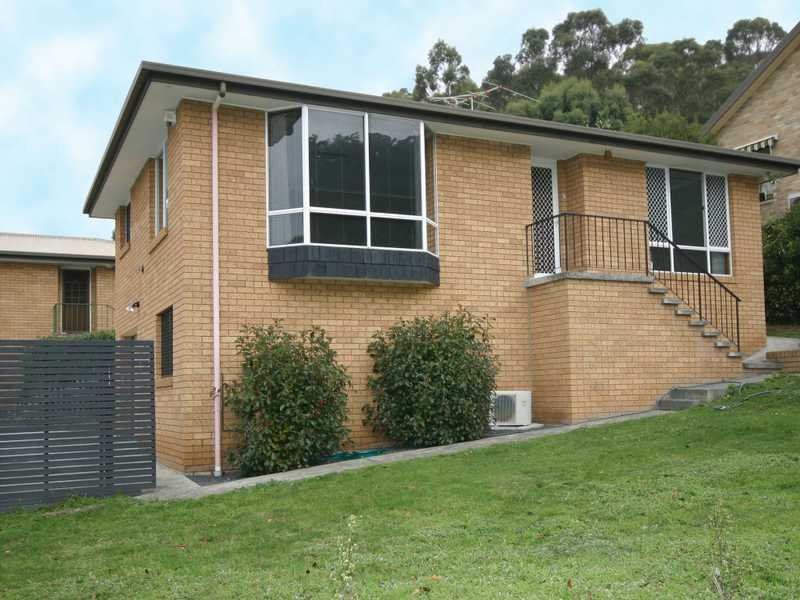 2 78 Montrose Road Montrose Tas 7010 Realestate au