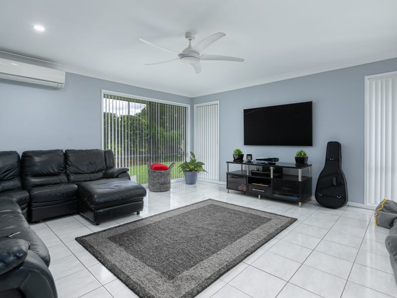 13 Edwin Drive, Landsborough, QLD 4550