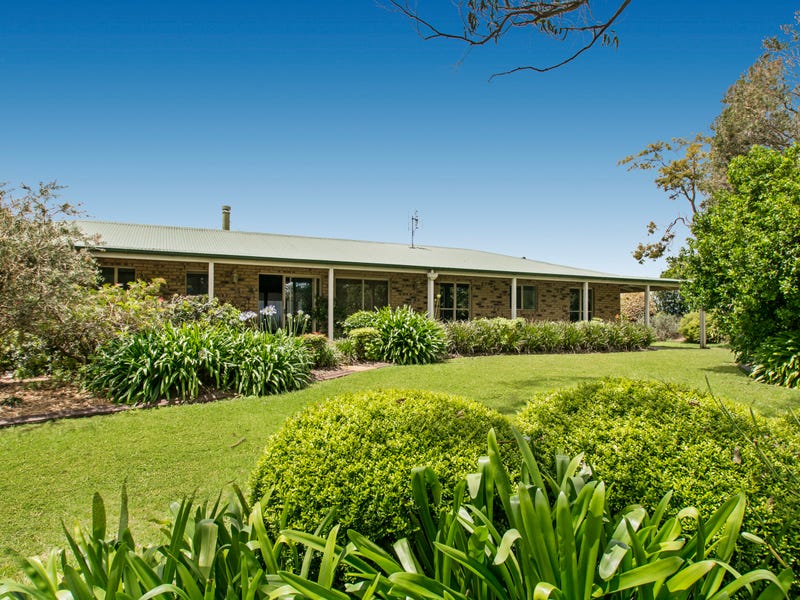 228 Witta Road, Witta, QLD 4552